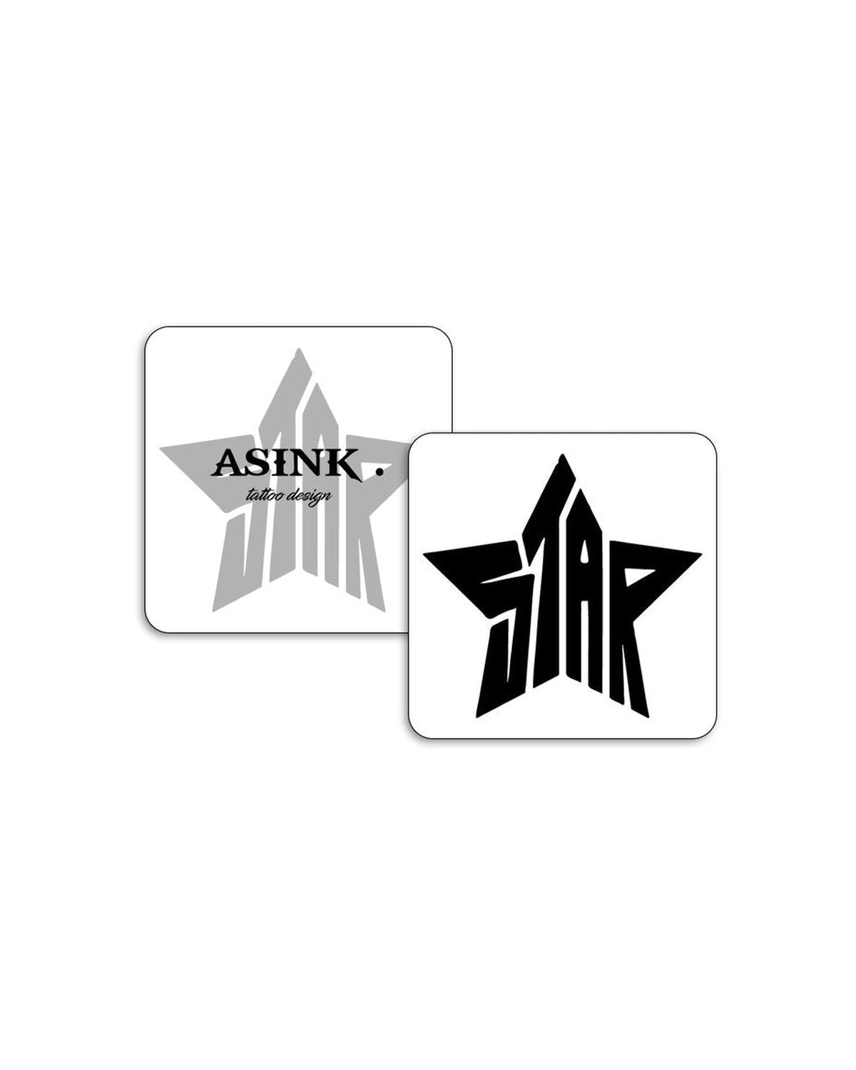 ASINK design (4:5)