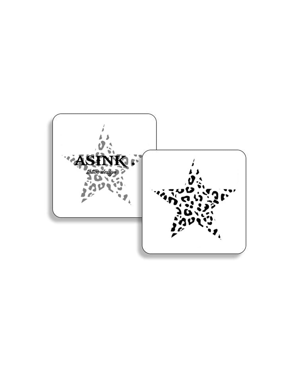 ASINK design (4:5)