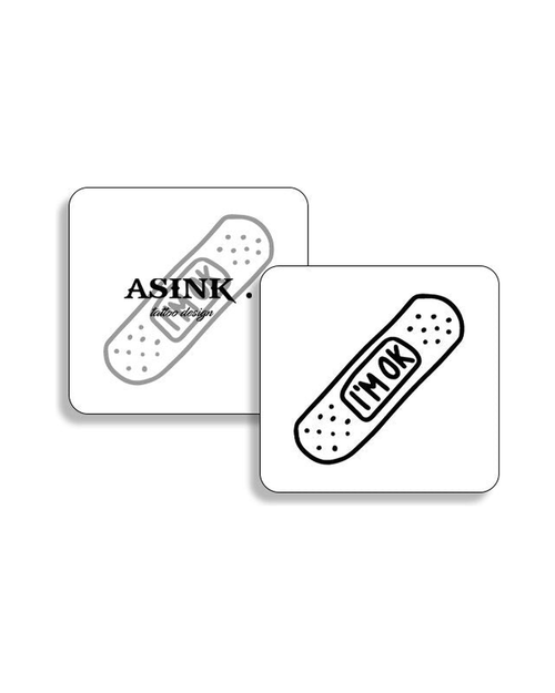 ASINK дизайн (4:5)