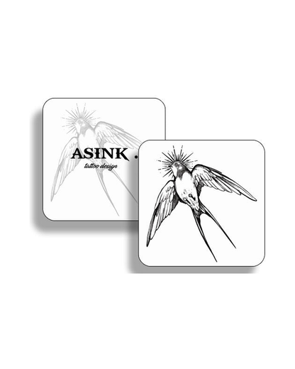 ASINK дизайн (4:5)