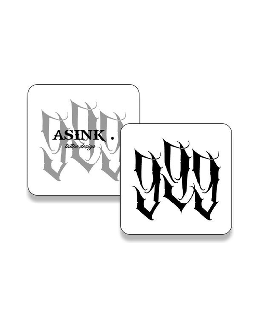 ASINK дизайн (4:5)