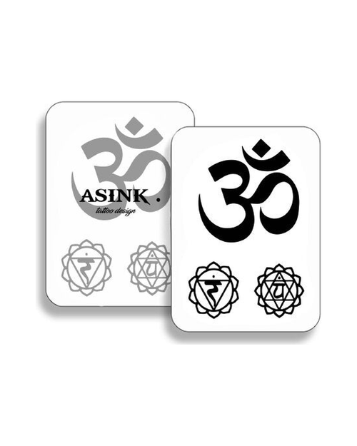 ASINK дизайн (4:5)