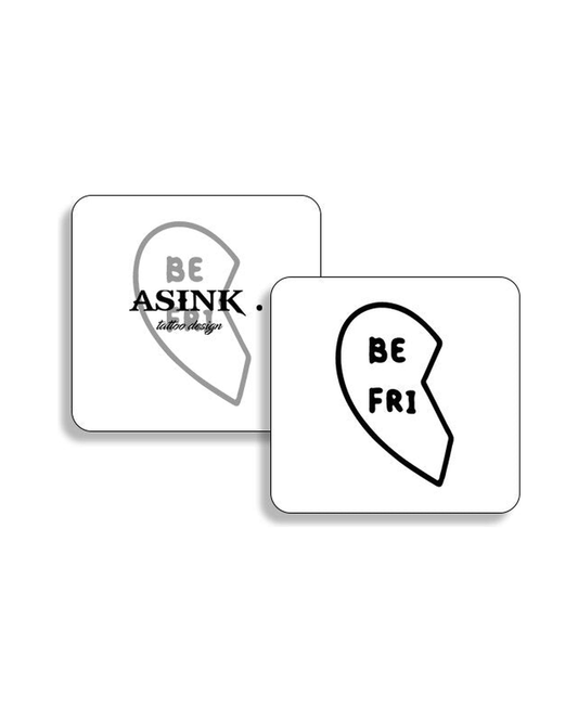 ASINK design (4:5)