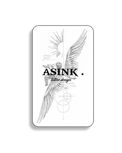 ASINK back (4:5)