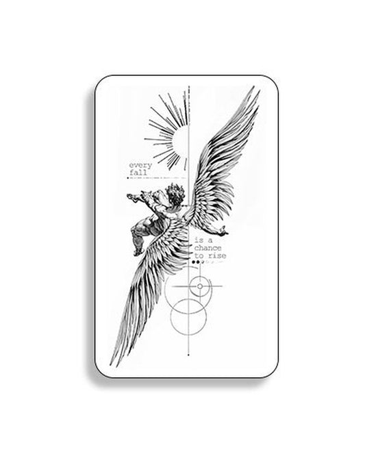 ASINK front (4:5)