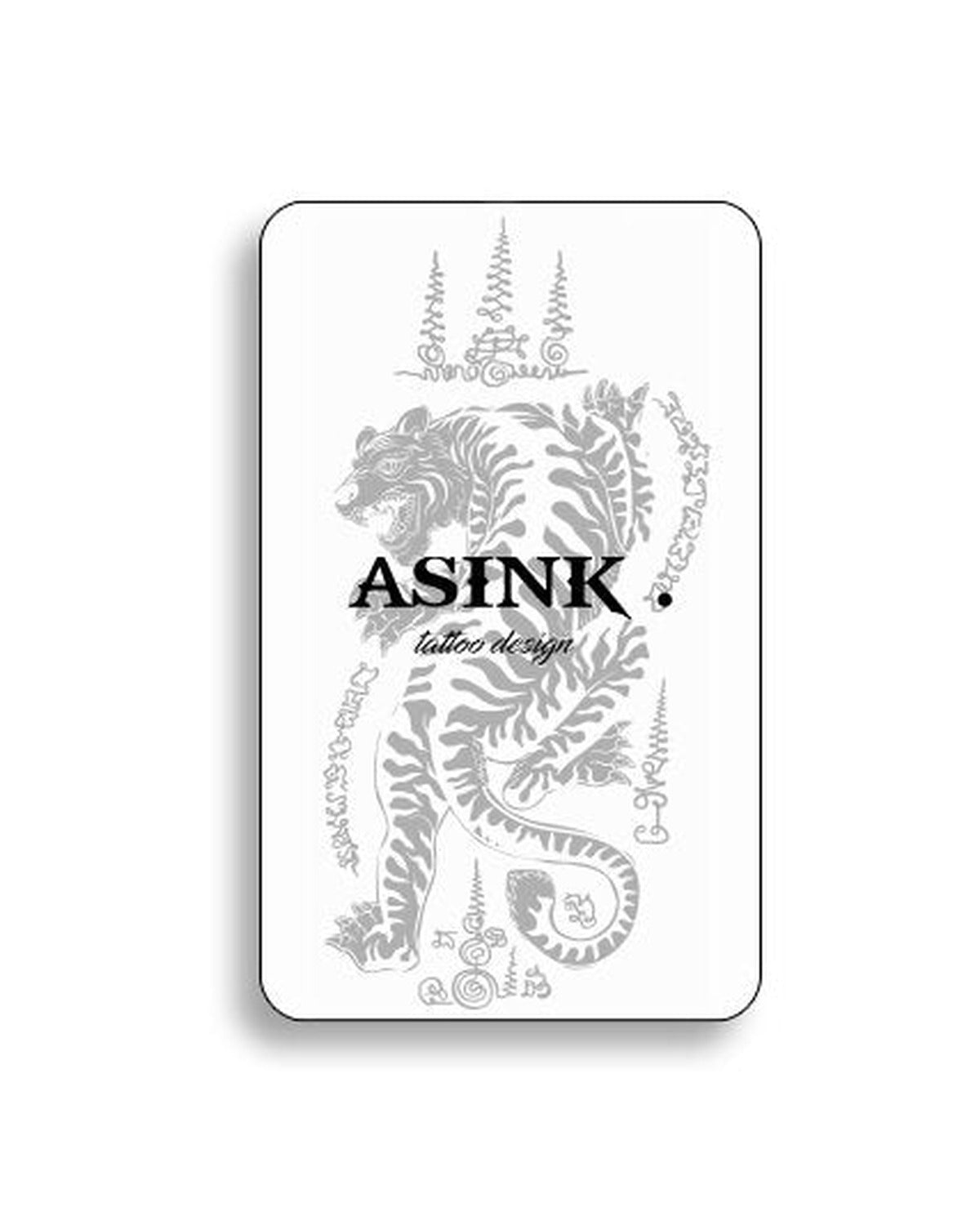 ASINK back (4:5)