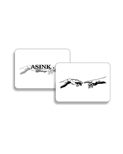 ASINK дизайн (4:5)