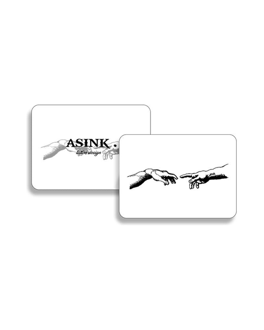 ASINK дизайн (4:5)