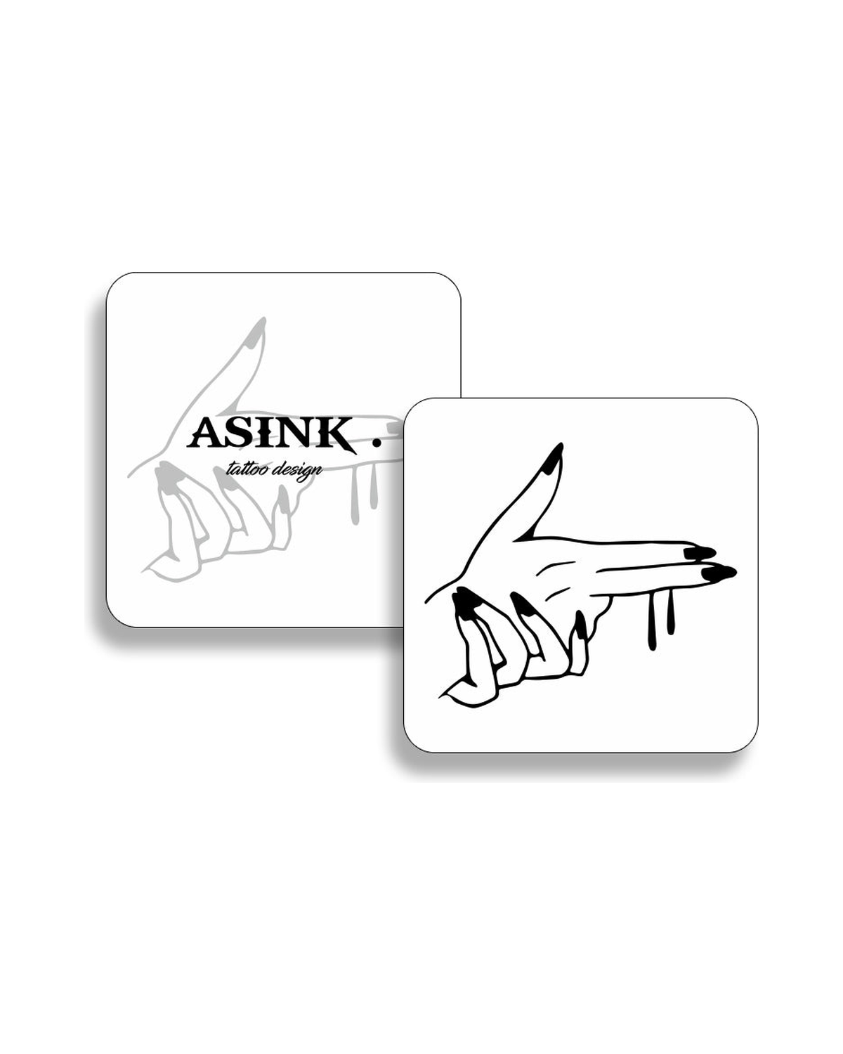 ASINK дизайн (4:5)