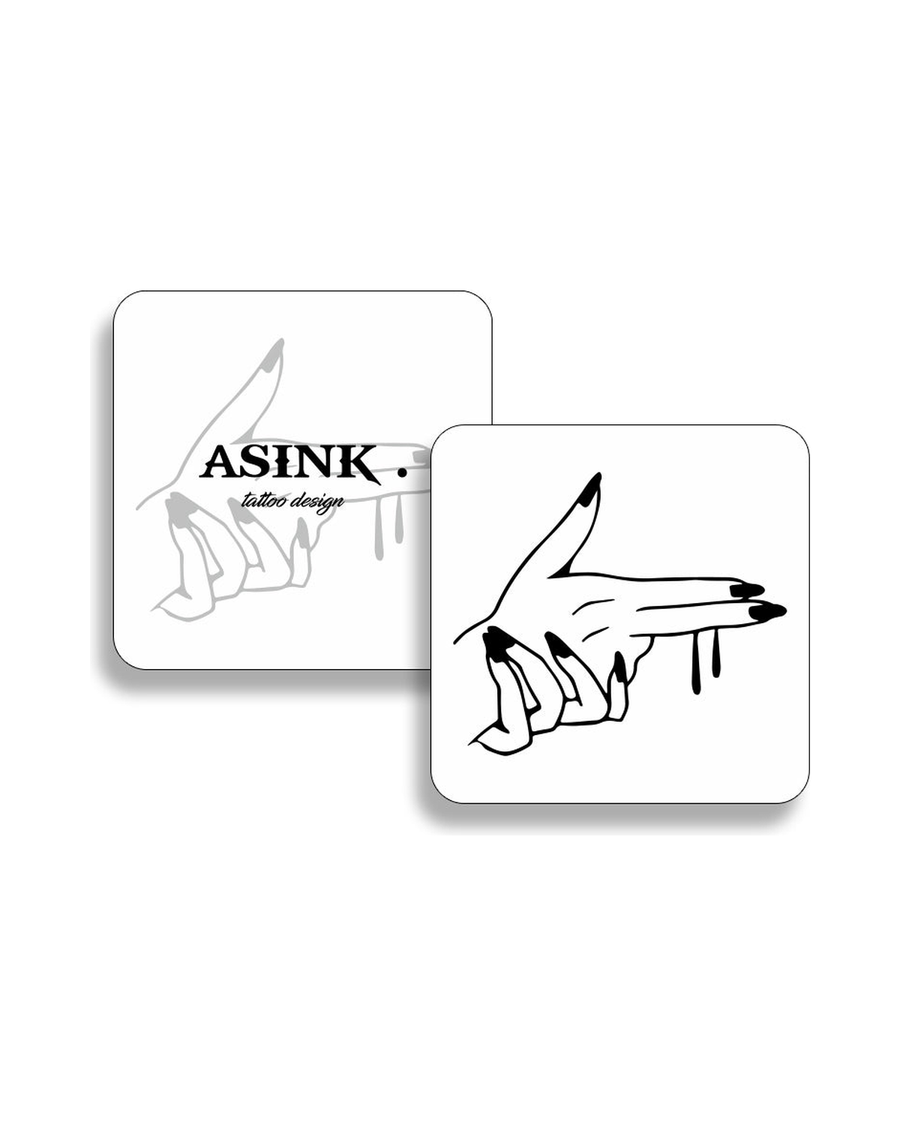 ASINK дизайн (4:5)