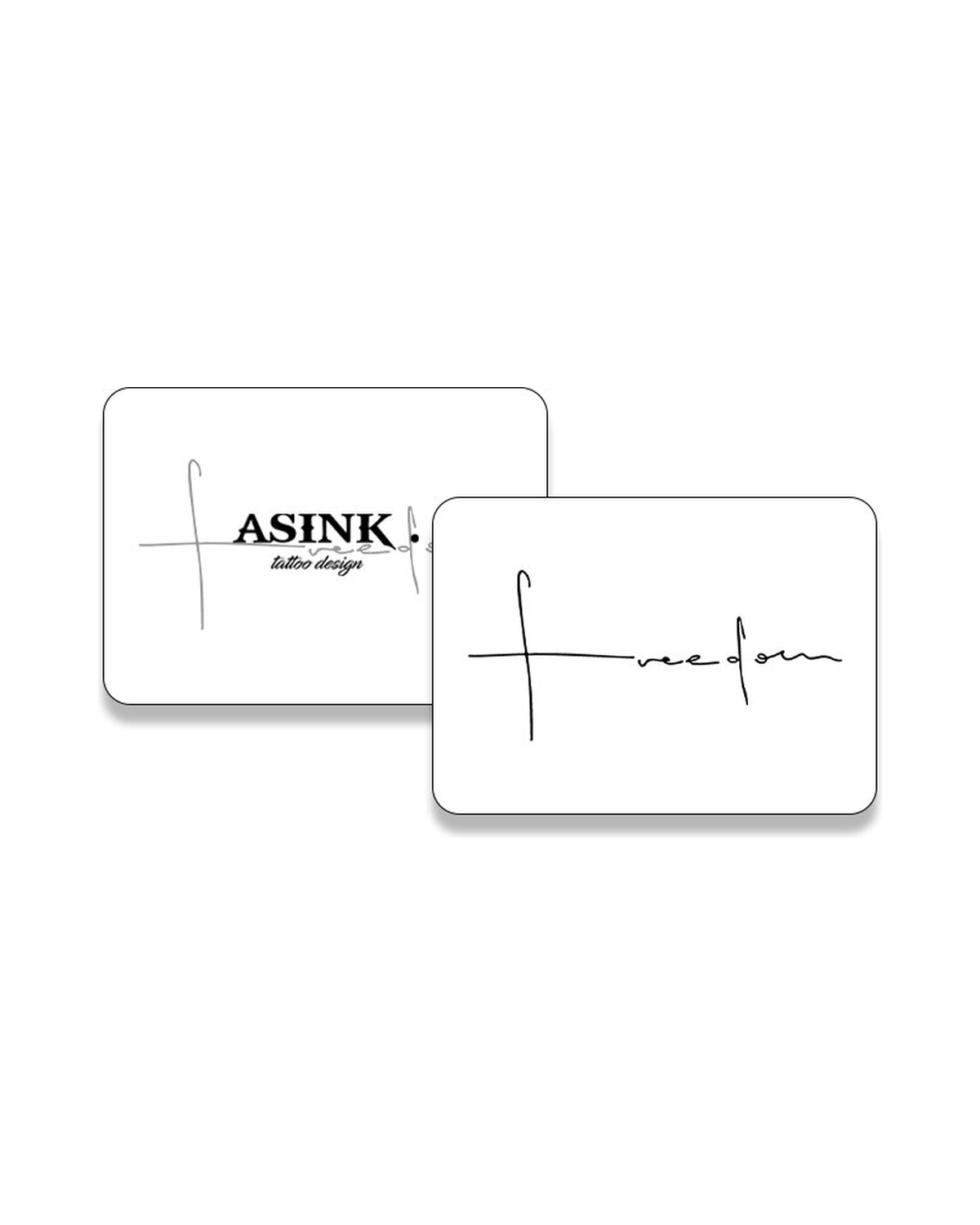 ASINK дизайн (4:5)