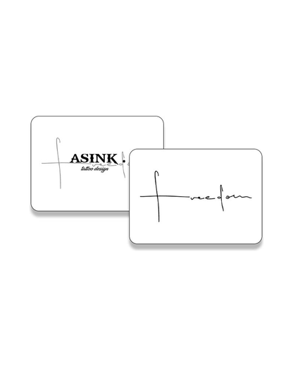 ASINK дизайн (4:5)