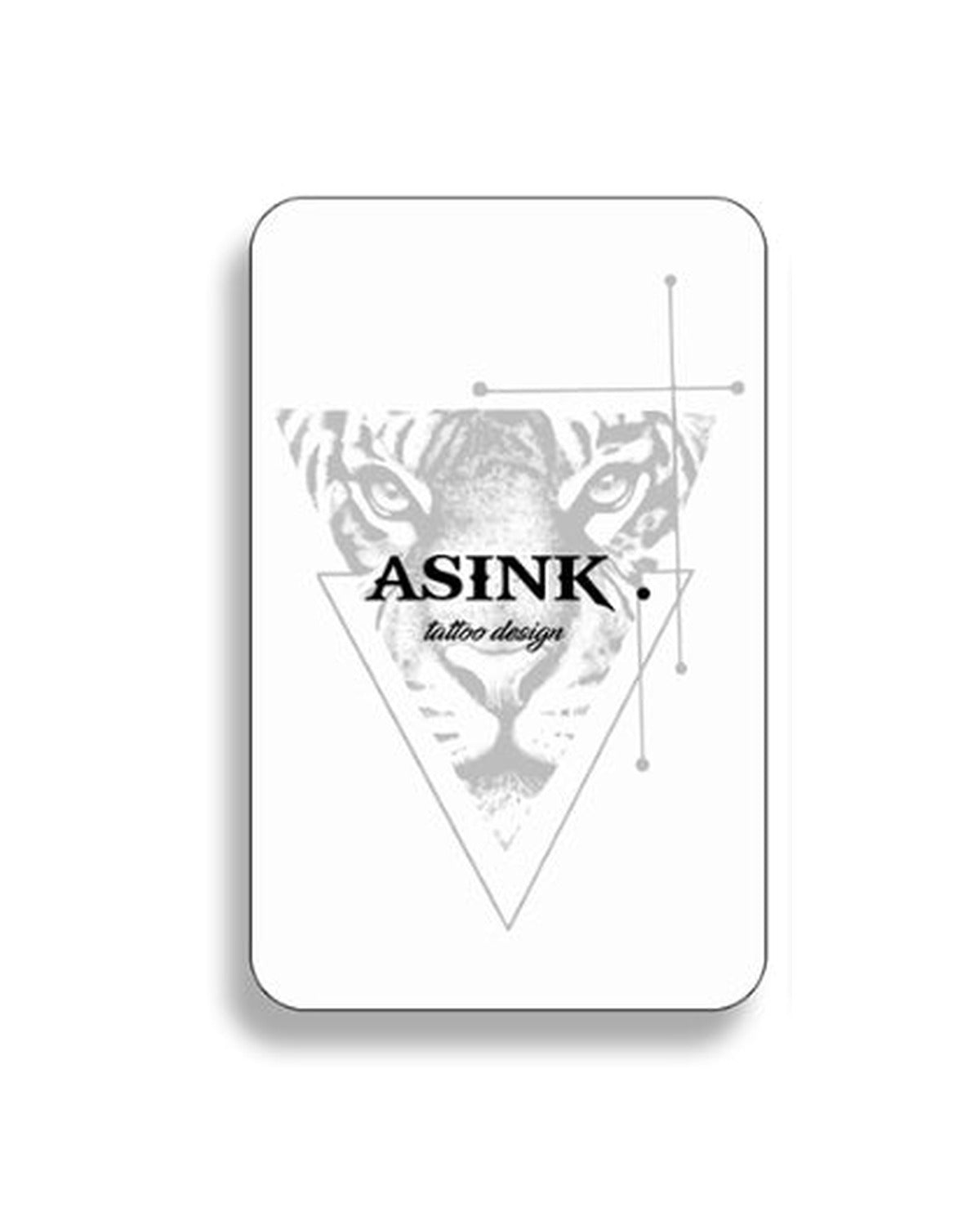 ASINK обратна страна (4:5)