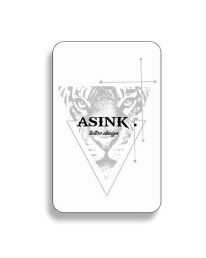 ASINK обратна страна (4:5)