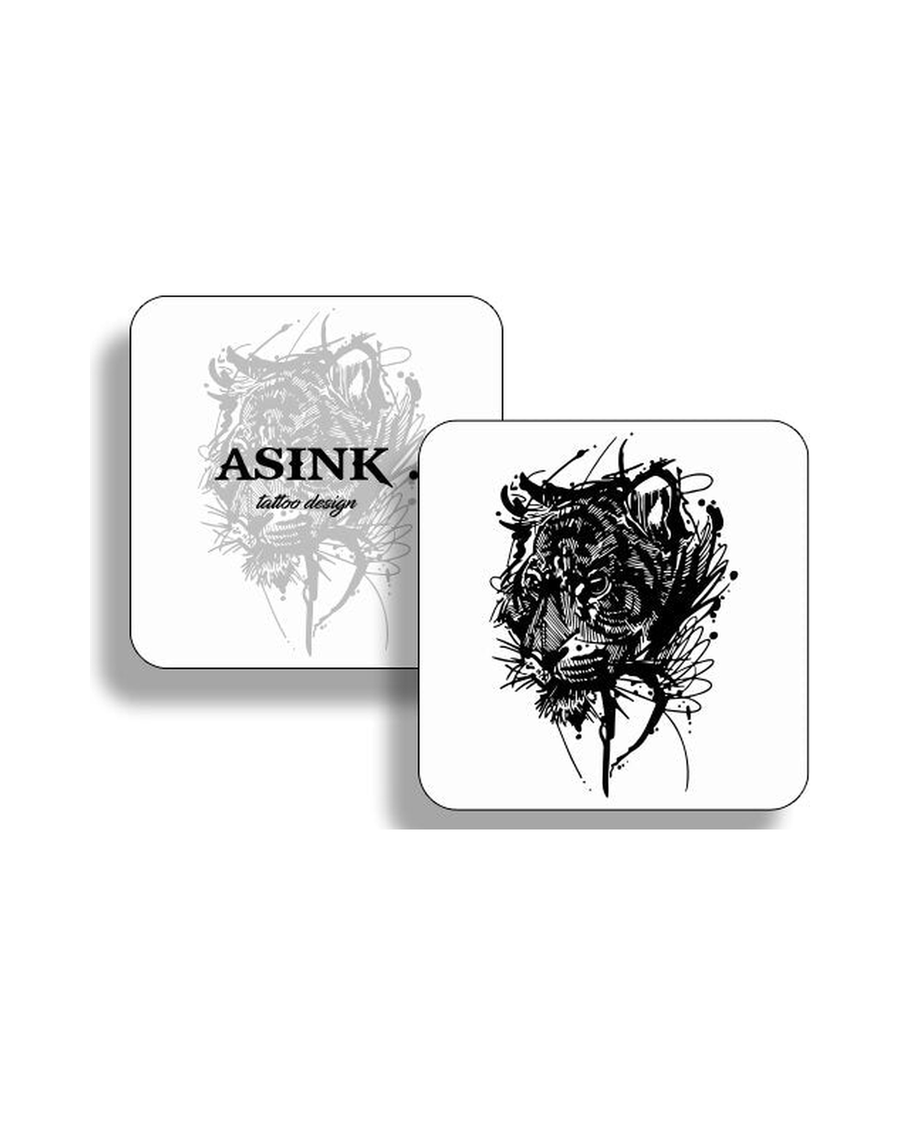 ASINK дизайн (4:5)