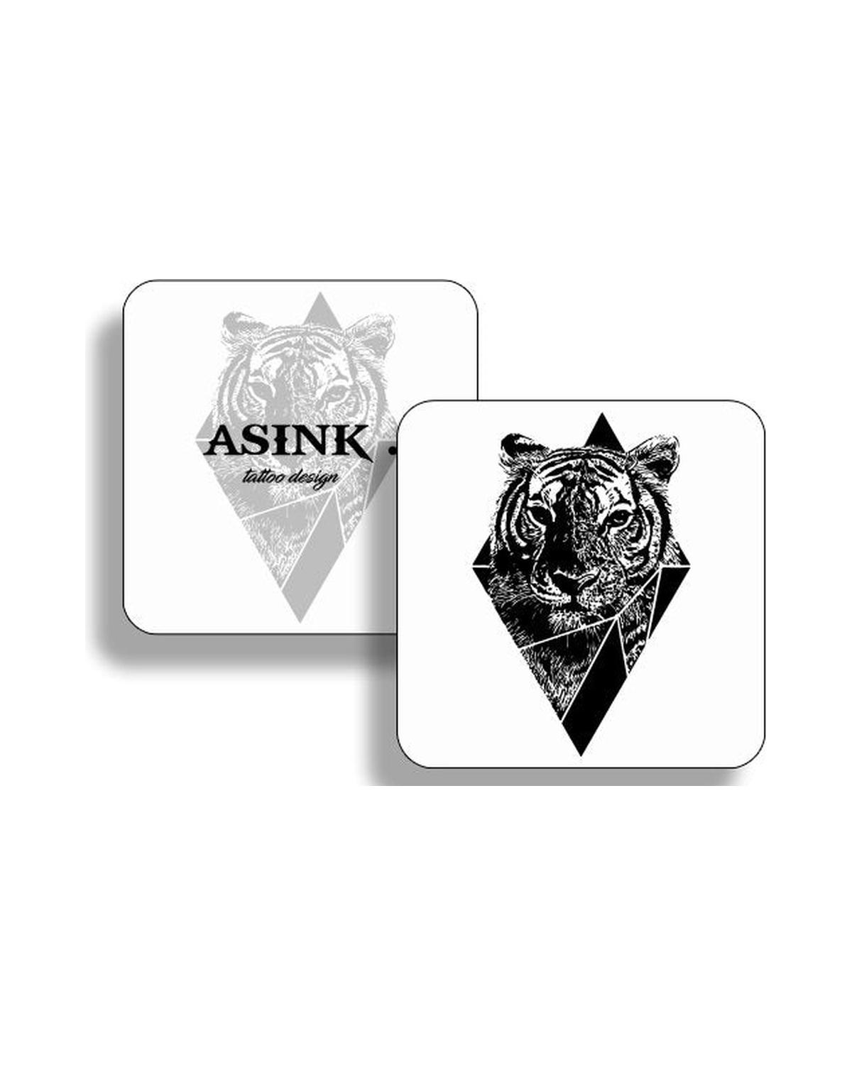 ASINK дизайн (4:5)