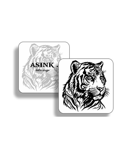 ASINK дизайн (4:5)