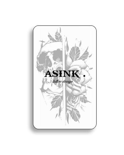 ASINK back (4:5)