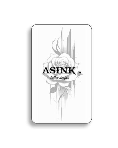 ASINK back (4:5)