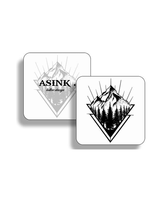 ASINK дизайн (4:5)