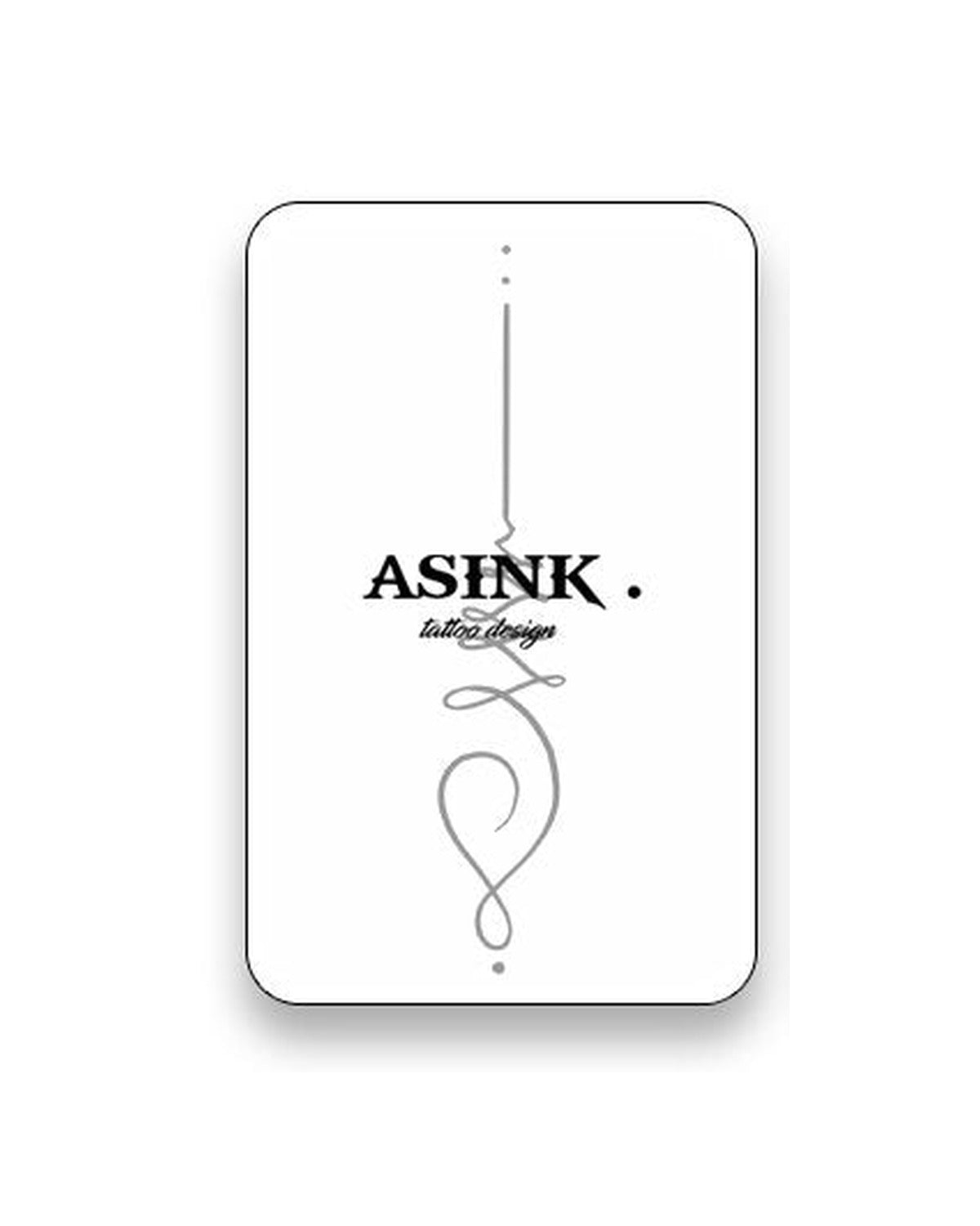 ASINK back (4:5)