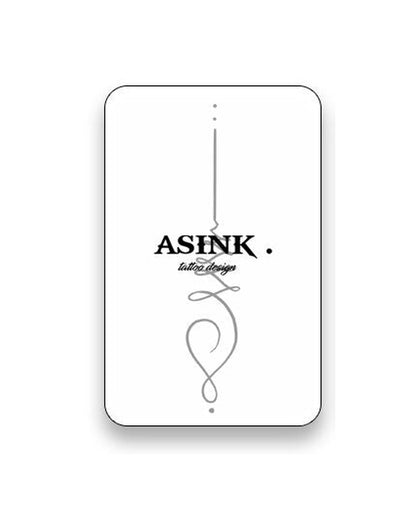 ASINK back (4:5)