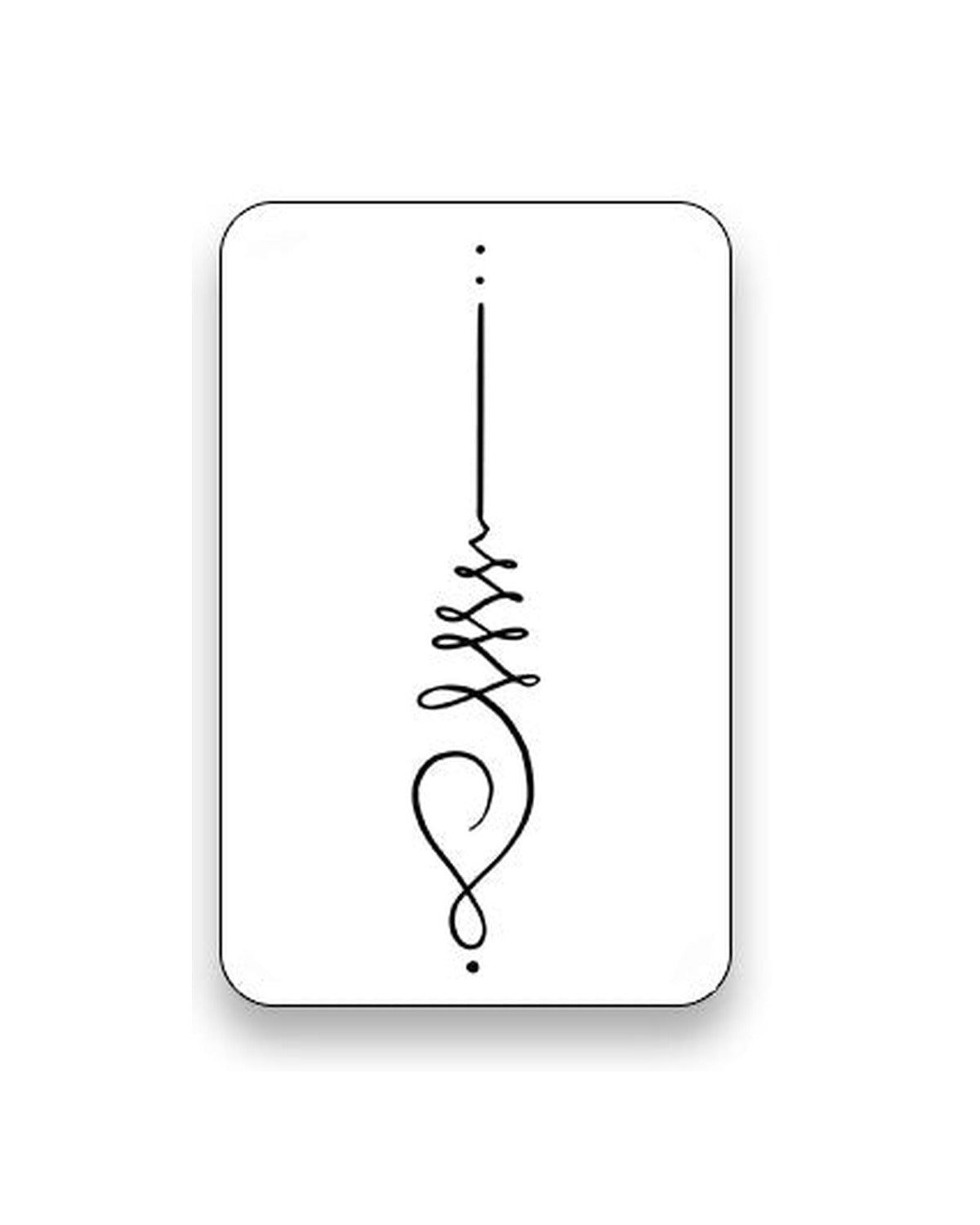 ASINK front (4:5)