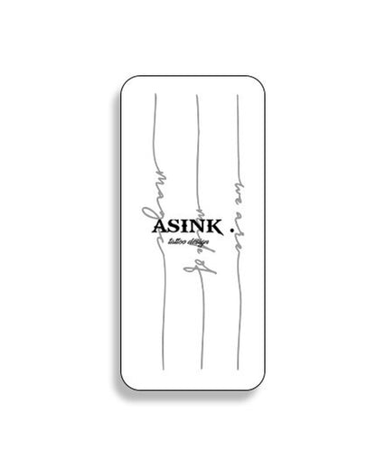 ASINK back (4:5)