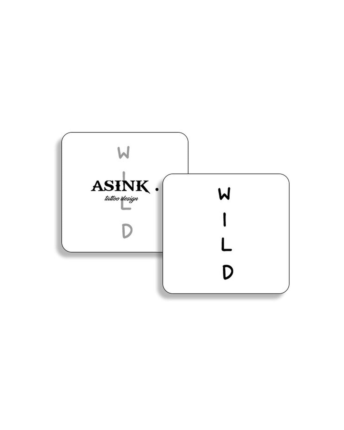 ASINK design (4:5)