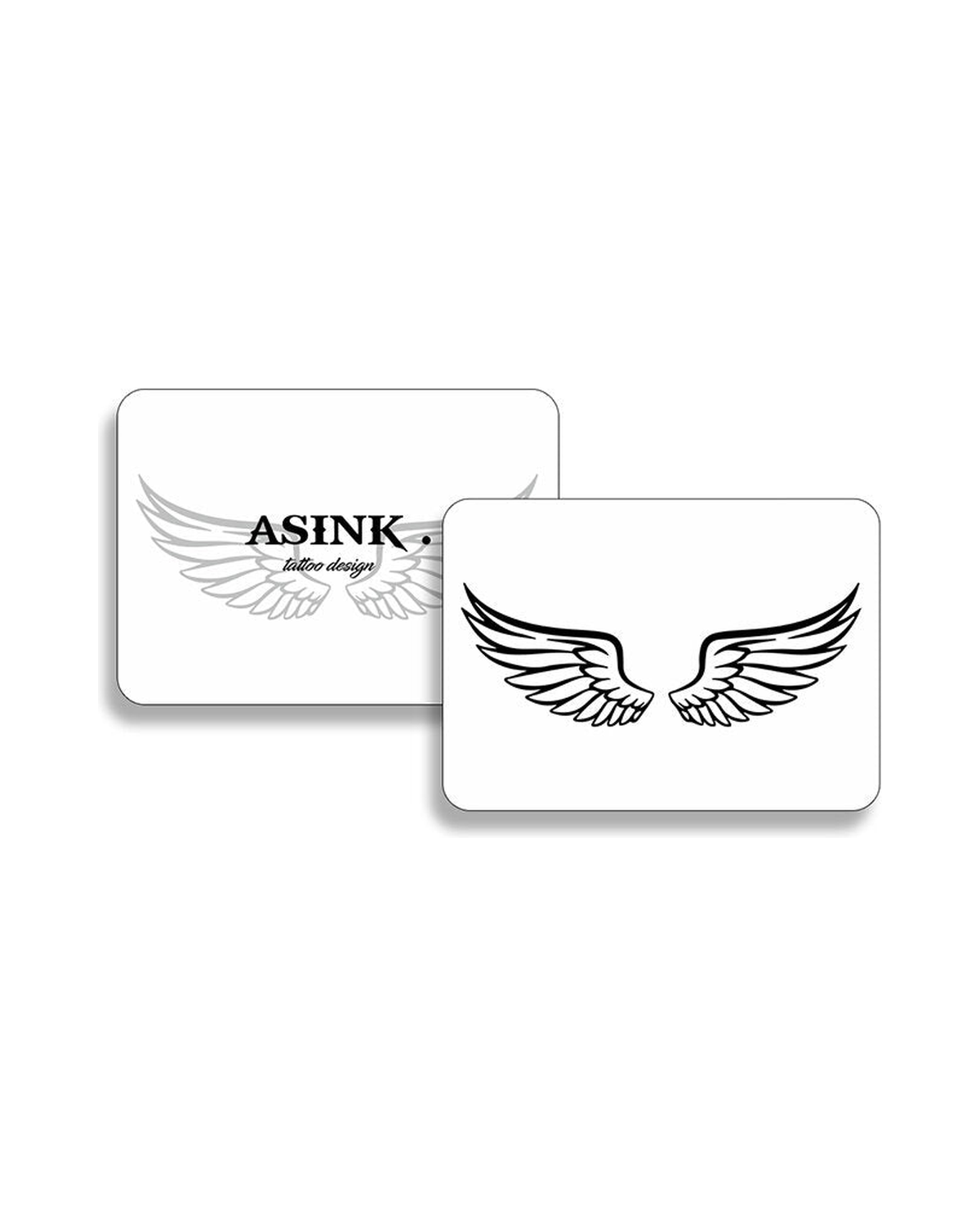 ASINK дизайн (4:5)