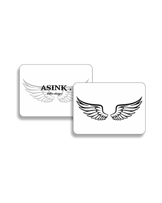 ASINK дизайн (4:5)