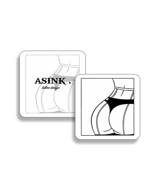 ASINK дизайн (4:5)