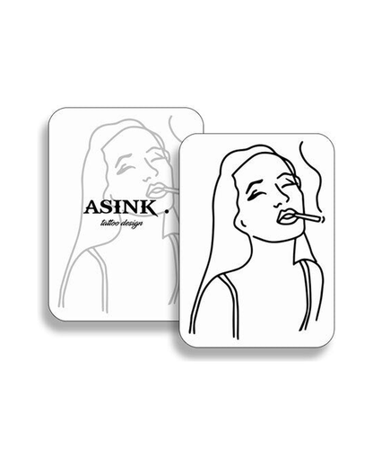 ASINK дизайн (4:5)