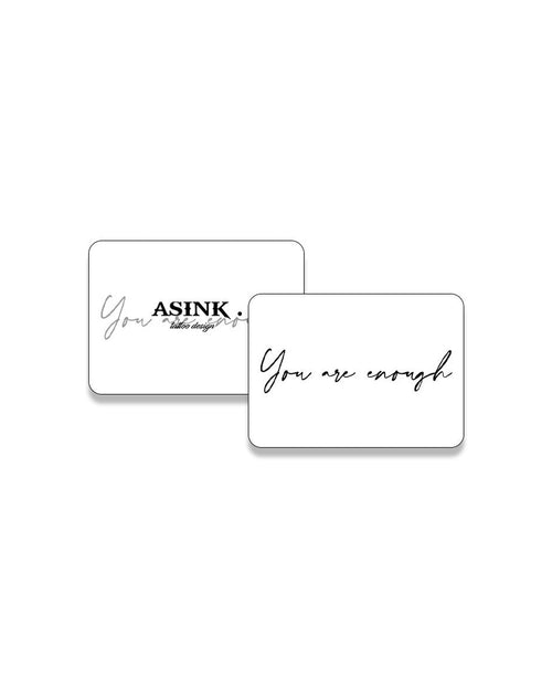 ASINK design (4:5)