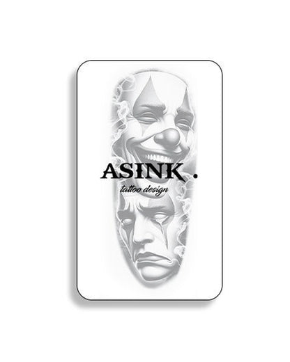 ASINK back (4:5)